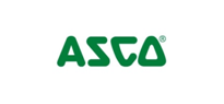 Awesome Brand Image